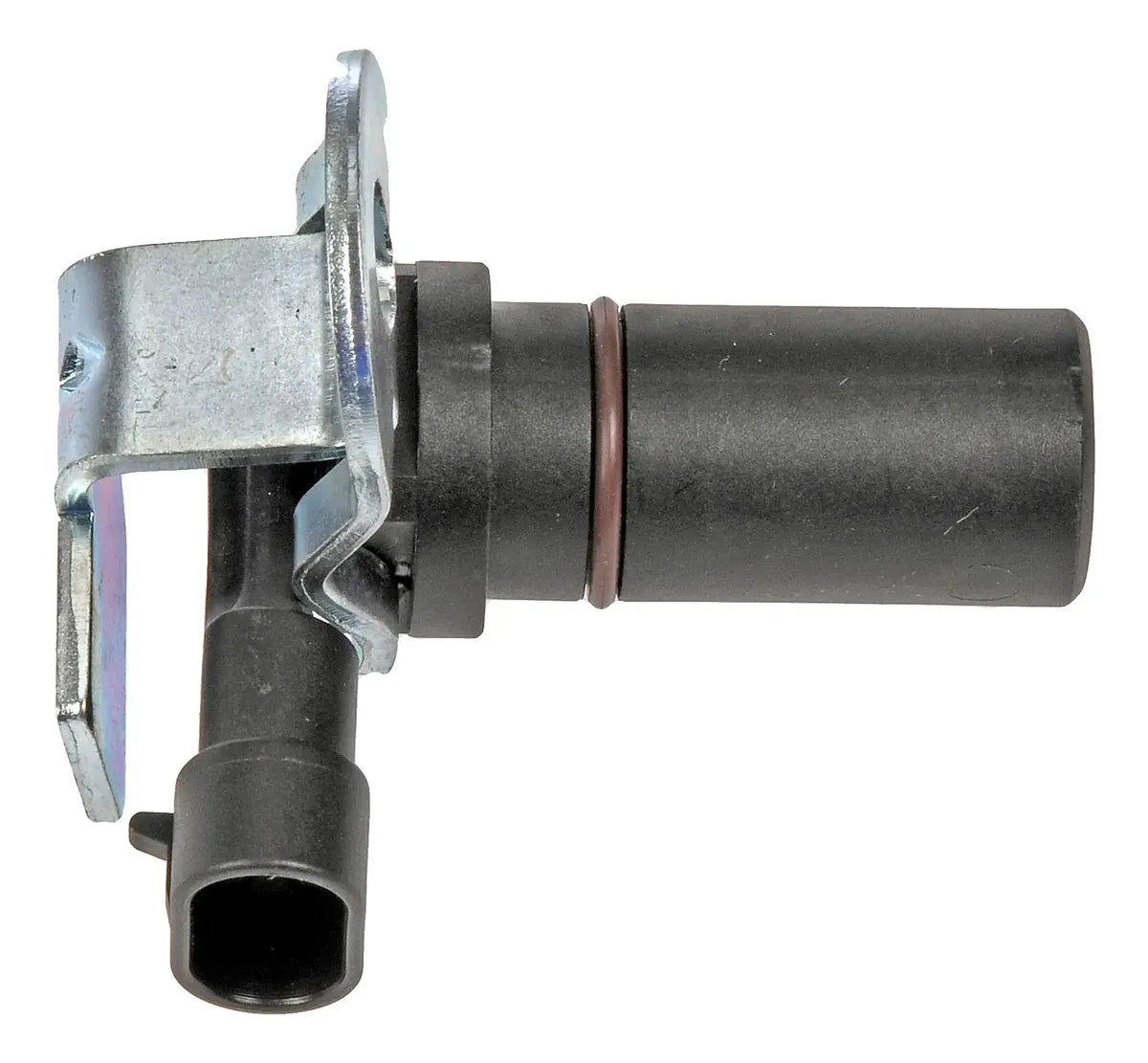 SENSOR DE POSISCION CIGUEÑAL DELANTERO FORD F650 98-02 Dorman
