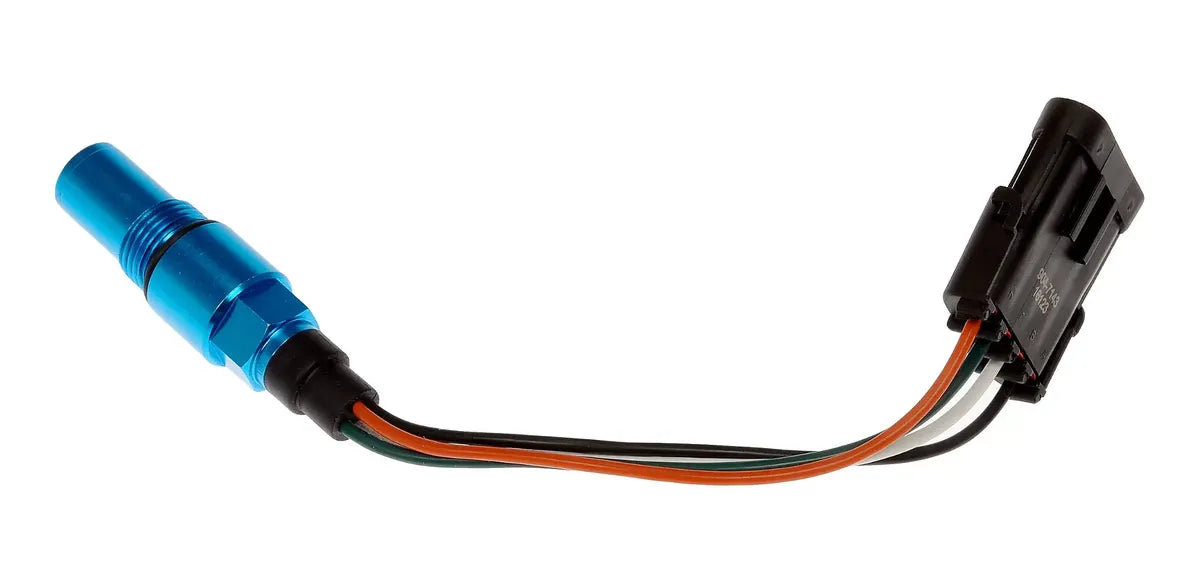 SENSOR ARBOL DE LEVAS KENWORTH/ FREIGTHLINER/INTERNATIONAL