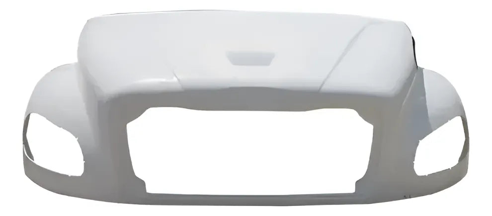COFRE DE FIBRA DE VIDRIO PARA FREIGHTLINER M2 106 2003-2019