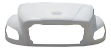 COFRE DE FIBRA DE VIDRIO PARA FREIGHTLINER M2 106 2003-2019