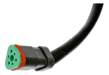 SENSOR DE PRESION DE INYECCION DIESEL ALF EAGLE