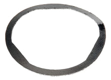 JUNTA DE CODO PARA SALIDA DE TURBOCARGADOR PARA INTERNATIONAL 4300/4400/7300