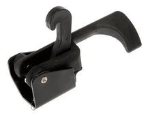 CHAPA DE COFRE PARA FREIGTHLINER CENTURY CLASS IZQUIERDA