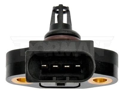 SENSOR AMPLIFICADOR TURBOCOMPRESOR  STERLING  TRUCK L9500 2003