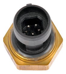 SENSOR DE PRESIÓN ABSOLUTA COLECTOR MANIFOLD 4200lp 2003-2009