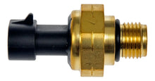 SENSORN DE PRESION DE ACEITE  PARA EQUIPO PESADO/ FREIGTHLINER/KENWORTH