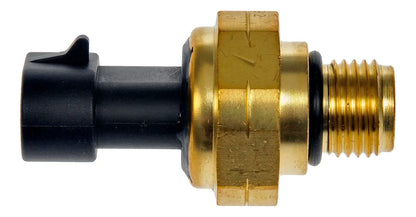 SENSORN DE PRESION DE ACEITE  PARA EQUIPO PESADO/ FREIGTHLINER/KENWORTH