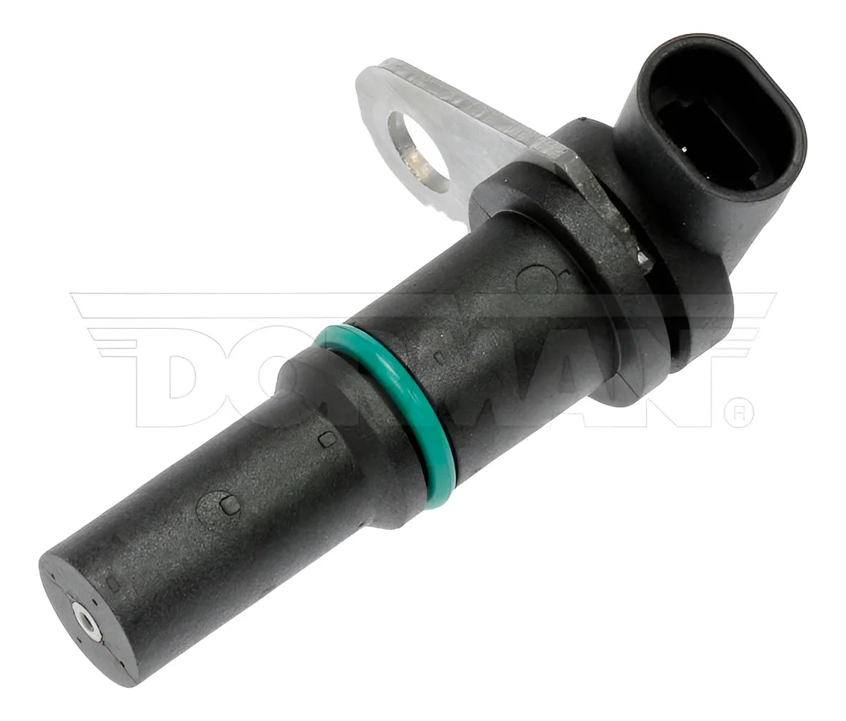 SENSOR DE POSICION DE ARBOL DE LEVAS  MOTOR FREIGHTLINER CASCADIA
