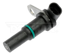 SENSOR DE POSICION DE ARBOL DE LEVAS  MOTOR FREIGHTLINER CASCADIA