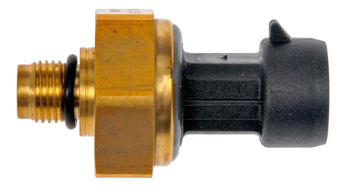 SENSOR DE PRESIÓN ABSOLUTA COLECTOR MANIFOLD 4200lp 2003-2009