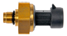 SENSOR DE PRESIÓN ABSOLUTA COLECTOR MANIFOLD 4200lp 2003-2009