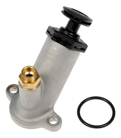 BOMBA DE CEBADO DIESEL PARA INTERNATIONAL 4300/7400