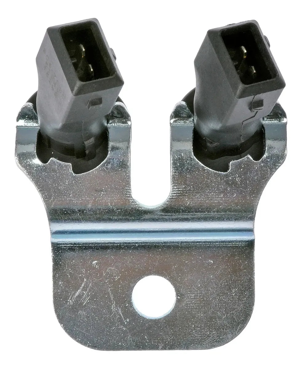SENSOR DE POSICION CIGUEÑAL FREIGTHLINER/ KENWORTH/ PETERBILT