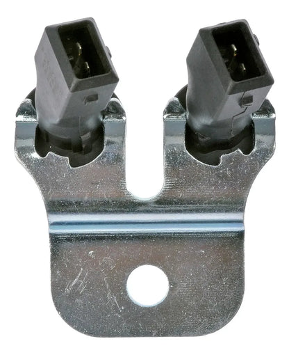 SENSOR DE POSICION CIGUEÑAL FREIGTHLINER/ KENWORTH/ PETERBILT