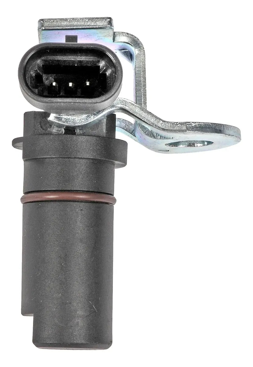 SENSOR DE POSISCION CIGUEÑAL DELANTERO FORD F650 98-02 Dorman