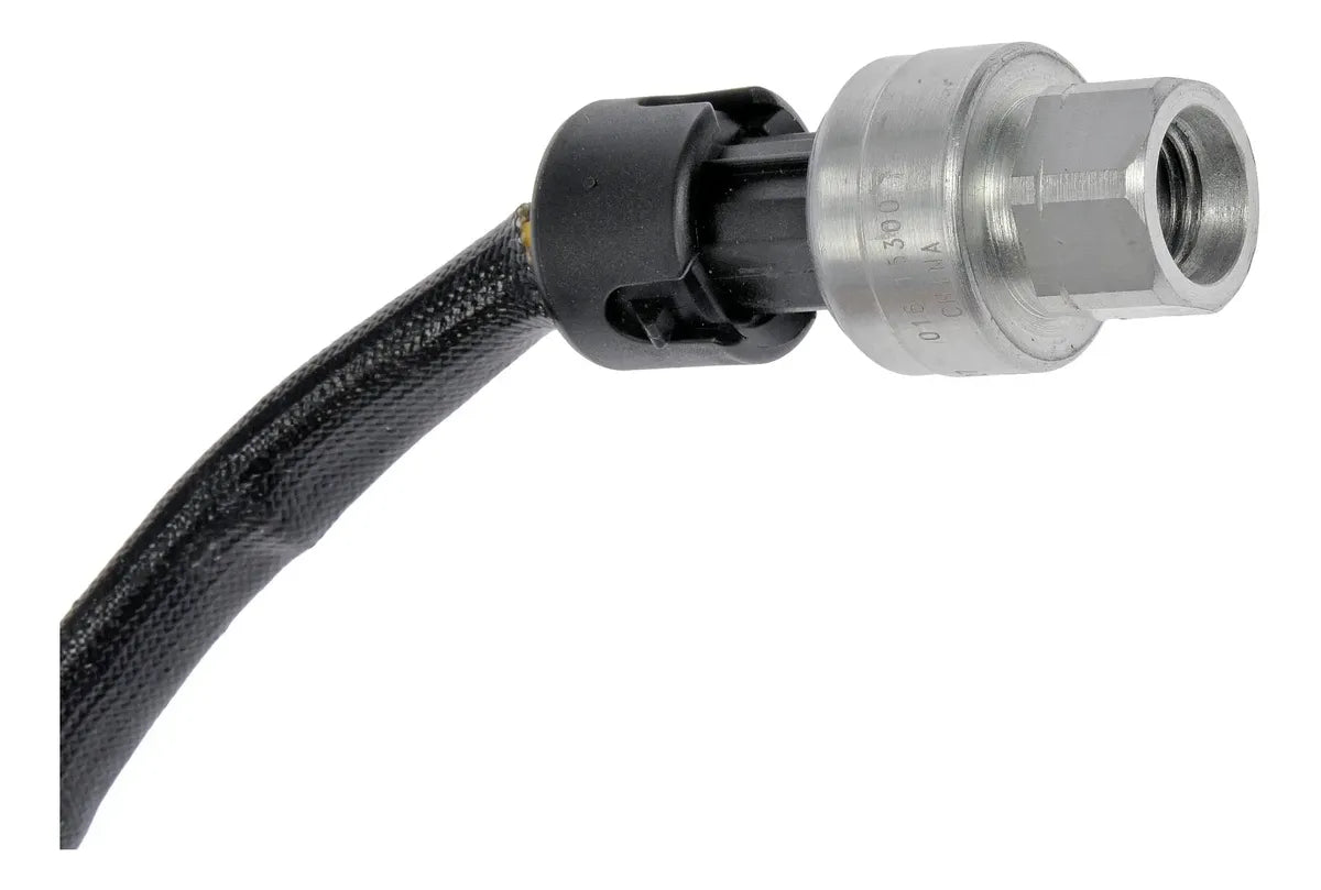SENSOR DE PRESION DE ACEITE MOTOR CRANE CARRIER DRILLl RIG 04-07