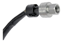 SENSOR DE PRESION DE ACEITE MOTOR CRANE CARRIER DRILLl RIG 04-07