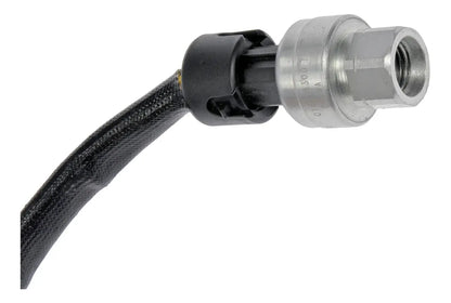 SENSOR DE PRESION DE ACEITE MOTOR CRANE CARRIER DRILLl RIG 04-07