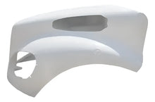 COFRE DE FIBRA DE VIDRIO PARA FREIGHTLINER M2 106 2003-2019