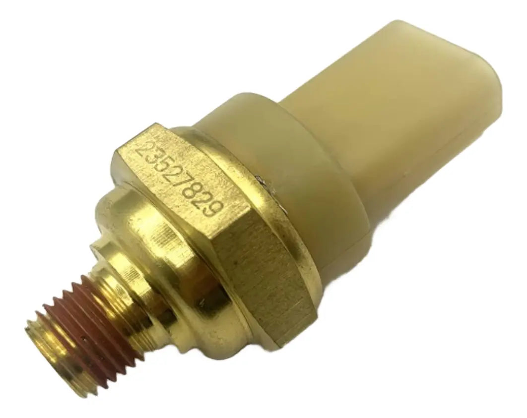 SENSOR AMPLIFICADOR TURBO COMPRESOR LT9500 05-07
