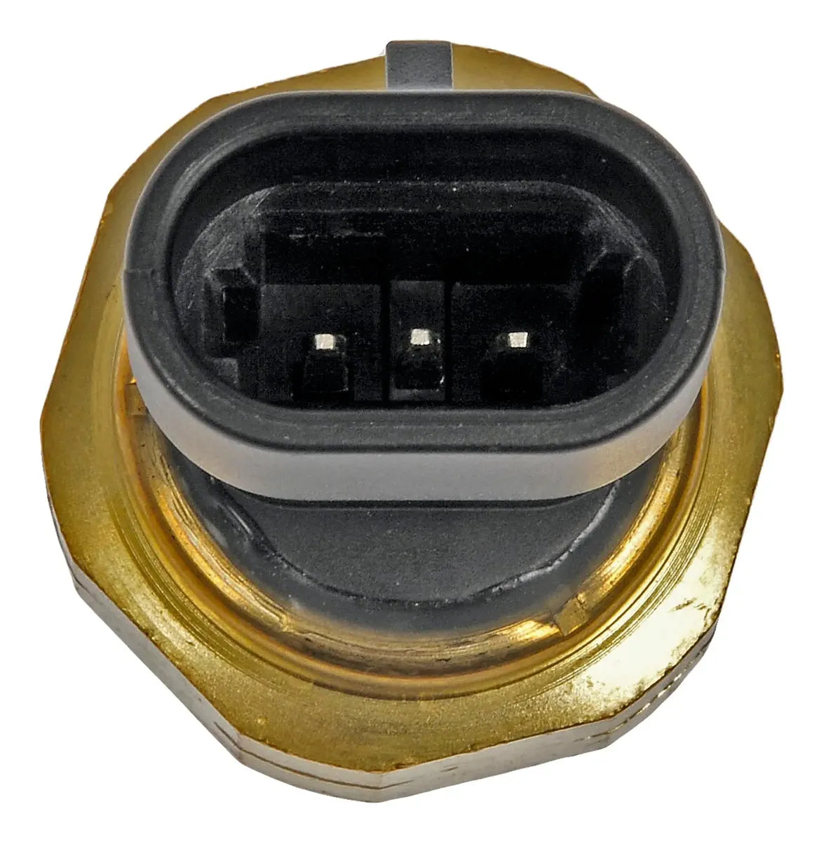 SENSORN DE PRESION DE ACEITE  PARA EQUIPO PESADO/ FREIGTHLINER/KENWORTH