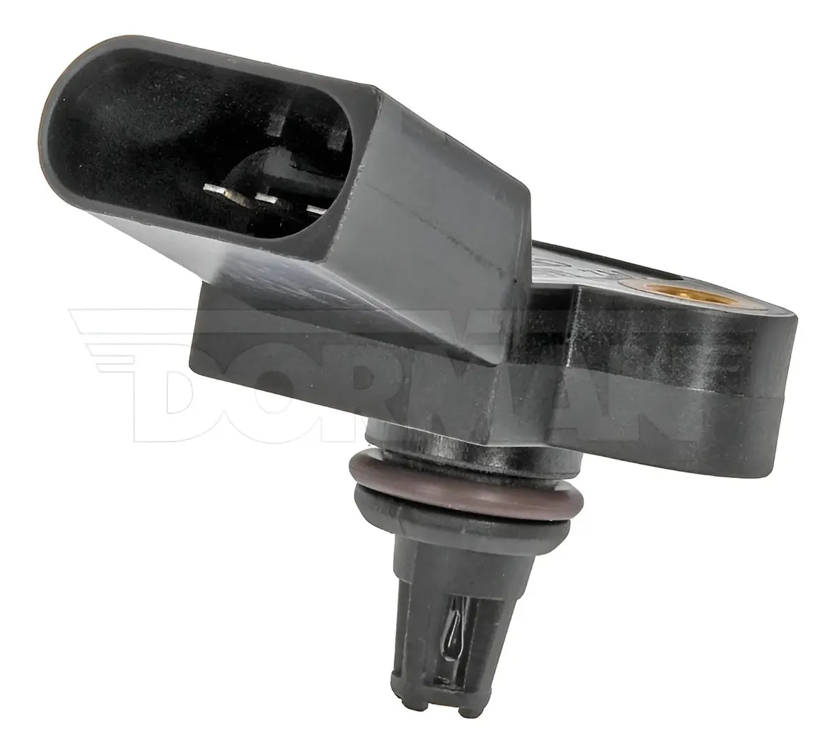SENSOR AMPLIFICADOR TURBOCOMPRESOR  STERLING  TRUCK L9500 2003