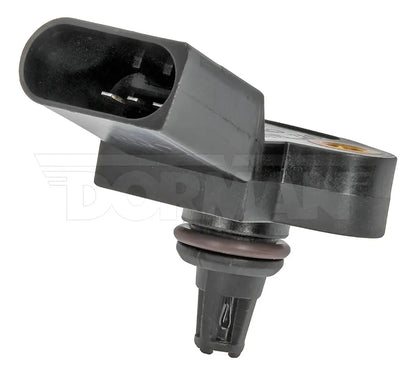 SENSOR AMPLIFICADOR TURBOCOMPRESOR  STERLING  TRUCK L9500 2003