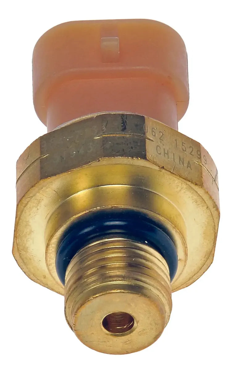 SENSOR PRESION ABSOLUTA COLECTOR  MANIFOLD 2554 98-02