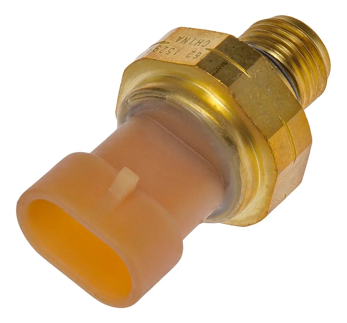 SENSOR PRESION ABSOLUTA COLECTOR  MANIFOLD 2554 98-02