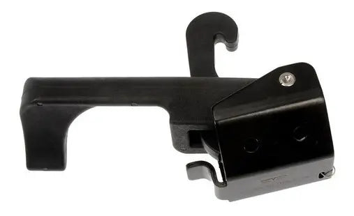 CHAPA DE COFRE PARA FREIGTHLINER CENTURY CLASS IZQUIERDA