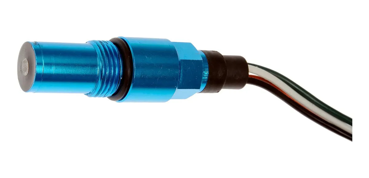 SENSOR ARBOL DE LEVAS KENWORTH/ FREIGTHLINER/INTERNATIONAL
