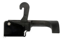 CHAPA DE COFRE PARA FREIGTHLINER CENTURY CLASS IZQUIERDA