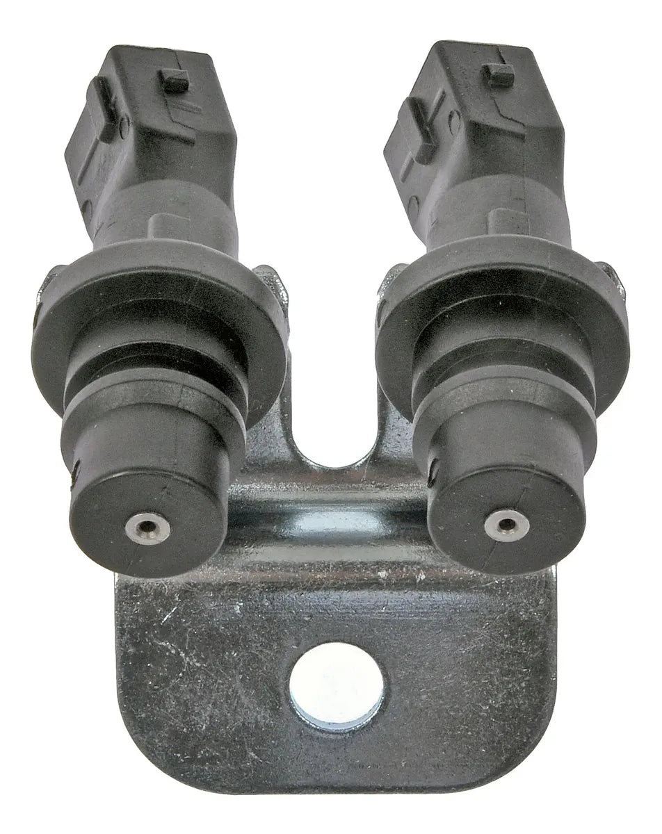 SENSOR DE POSICION CIGUEÑAL FREIGTHLINER/ KENWORTH/ PETERBILT