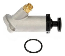 BOMBA DE CEBADO DIESEL PARA INTERNATIONAL 4300/7400