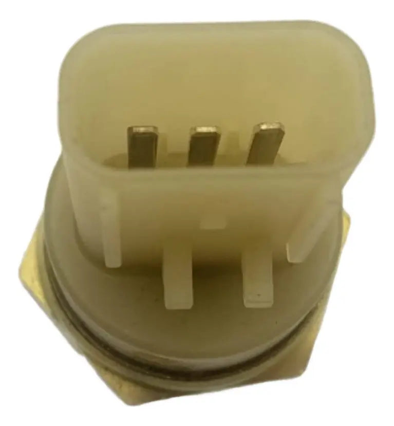 SENSOR AMPLIFICADOR TURBO COMPRESOR LT9500 05-07