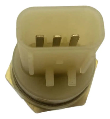 SENSOR AMPLIFICADOR TURBO COMPRESOR LT9500 05-07