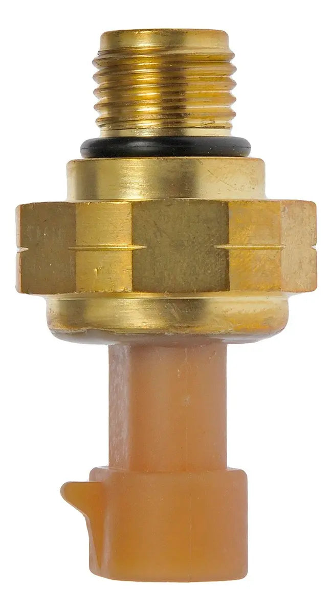 SENSOR PRESION ABSOLUTA COLECTOR  MANIFOLD 2554 98-02