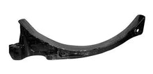 Soporte De Tanque Freightliner Cascadia 125