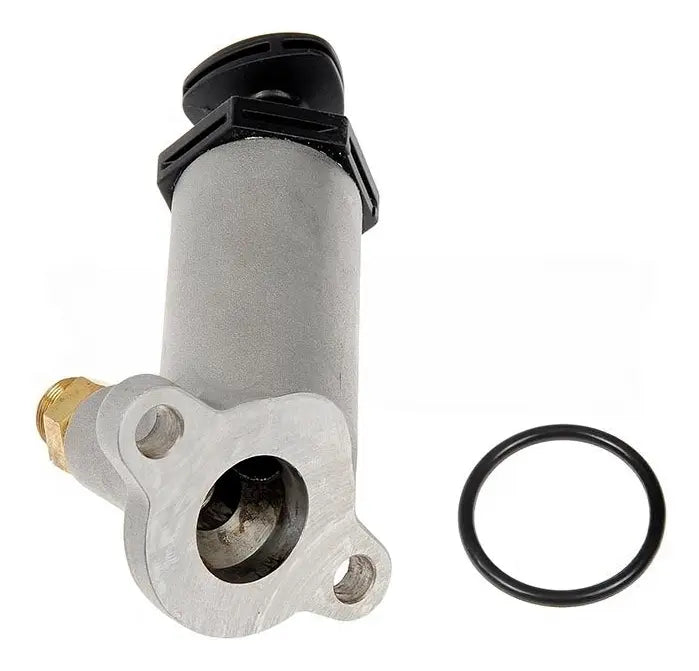 BOMBA DE CEBADO DIESEL PARA INTERNATIONAL 4300/7400