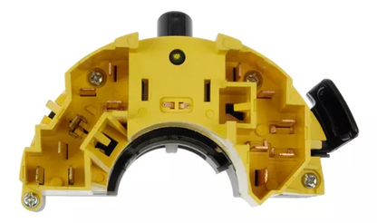 INTERRUPTOR MULTIFUNCIONAL DE GIRO P/INTERNATIONAL 3200/3400/4700 2001-2010