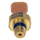 SENSOR PRESION ABSOLUTA COLECTOR  MANIFOLD 2554 98-02