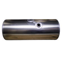 TANQUE DERECHO PARA KENWORTH T-600 TAPON CENTRO  454 LTS