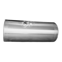 TANQUE IZQUIERDO PARA KENWORTH T-600 TAPON CENTRO 454 LTS