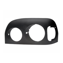 BISEL DE FARO P/FREIGHTLINER CENTURY CLASS CST 120 1996-2004 IZQ
