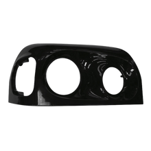 BISEL DE FARO P/FREIGHTLINER CENTURY CLASS CST 120 2005-2013 DER