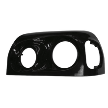 BISEL DE FARO P/FREIGHTLINER CENTURY CLASS CST 120 2005-2013 IZQ