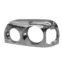 BISEL DE FARO P/FREIGHTLINER CENTURY CLASS CST 120 1996-2004 IZQ