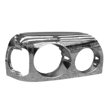 BISEL DE FARO P/FREIGHTLINER CENTURY CLASS CST 120 1996-2004 DER