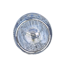 FARO P/FREIGHTINER CENTURY CLASS CST 120 1996-2005 CHICO IZQ