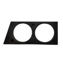 BISEL DE FARO DERECHO PARA MERCEDES 366 1994-1995
